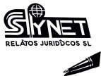 skynet relatos juridicos